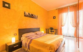 Casa Di Luce